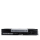 Gainward GeForce RTX 5080 Phoenix V1 16GB GDDR7 DLSS4 - 1333900 - zdjęcie 4